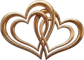 Hearts